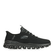 Skechers Glide Step Noxus Slip Ins