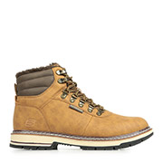 Skechers Corado Memphis