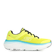 Skechers Max Cushionning Endeavour