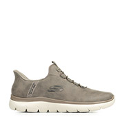 Skechers Summits Korlo Slip-Ins