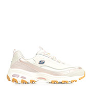 Skechers D'Lites Dazzling Shine