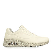 Skechers Uno Safari Time