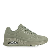 Skechers Uno Shiny Scale