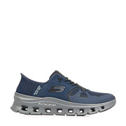 Skechers Glide Step Pro Slip Ins