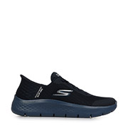 Skechers Go Walk Flex Slip Ins