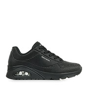 Skechers Uno Shiny Scale