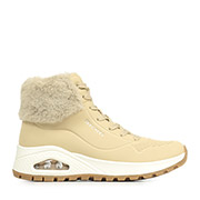 Skechers Uno Rugged Fall Air