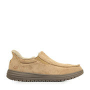 Skechers Murette Scofield