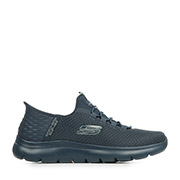 Skechers Summit High Range