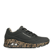 Skechers Uno Loving Love