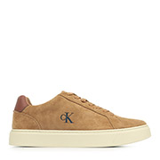 Calvin Klein Jeans Classic Cupsole