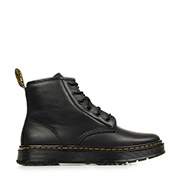 Dr. Martens Brookline Chukka