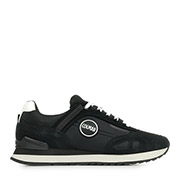 Colmar Travis Sport Bold