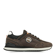 Colmar Travis Sport
