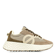 No Name Carter Runner City Pack Milan