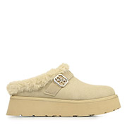 Guess Docker