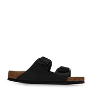 Birkenstock Arizona BS