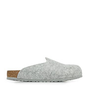 Birkenstock Amsterdam BS