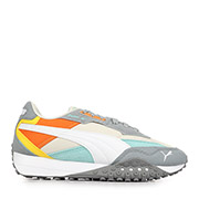 PUMA Blktop Rider Multicolor
