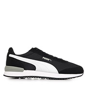 PUMA R78 Wind MU