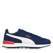 PUMA R78 Wind MU