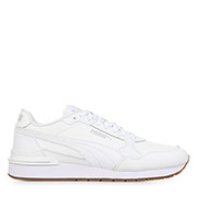 PUMA St Runner V4 L