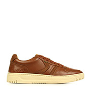 Kickers Kick Bailow
