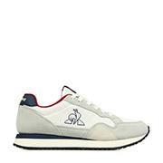 Le Coq Sportif Jet Star 2