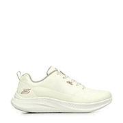 Skechers Bobs Moda Flex