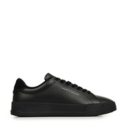 Tommy Hilfiger Th Court lth Detail Ess