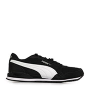 PUMA St Runner V3 SD