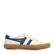 Gola Stratus