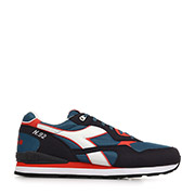 Diadora N.92
