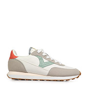 Victoria Astro Jogger