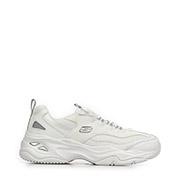 Skechers D Lites 4 Fresh Diva