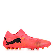 PUMA Future 7 Match Mg
