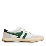 Gola Badminton Mesh