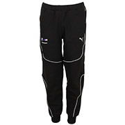 PUMA BMW MMS Sweat Pants