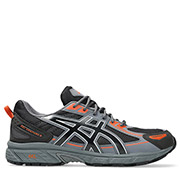 Asics Gel Venture 6