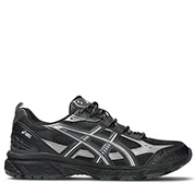 Asics Gel Nunobiki