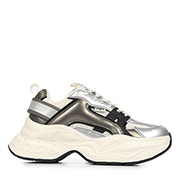 Buffalo Yuno Vegan Nappa