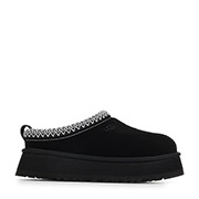 UGG Tazz II