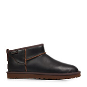 UGG Classic Ultra