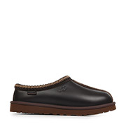UGG Tasman