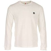 Timberland Long Sleeve Tee