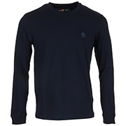 Timberland Long Sleeve Tee