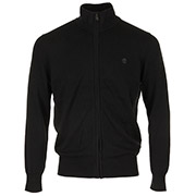 Timberland Cotton Yd Full Zip