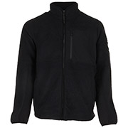 Timberland High Pile Fleece Jacket