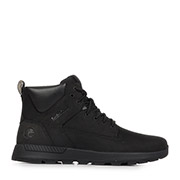 Timberland Killington Trekker Mid Lace