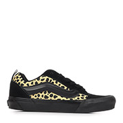 Vans Knu Skool